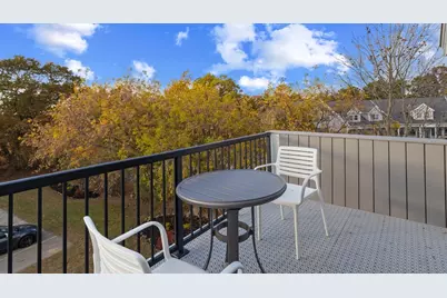 104 Bridge Rd, Salisbury, MA 01952 - Photo 41