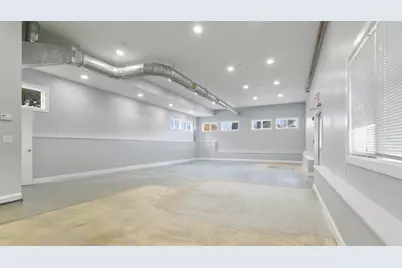 104 Bridge Rd, Salisbury, MA 01952 - Photo 7