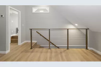 104 Bridge Rd, Salisbury, MA 01952 - Photo 39