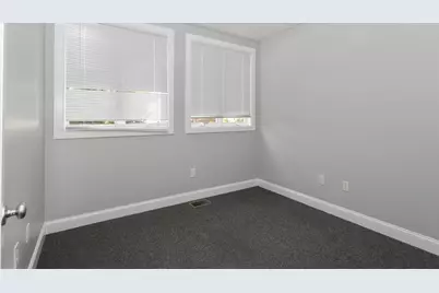 104 Bridge Rd, Salisbury, MA 01952 - Photo 29