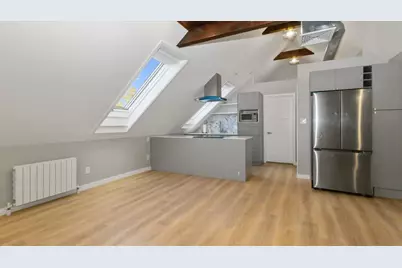 104 Bridge Rd, Salisbury, MA 01952 - Photo 35