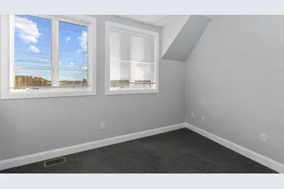 104 Bridge Rd, Salisbury, MA 01952 - Photo 27