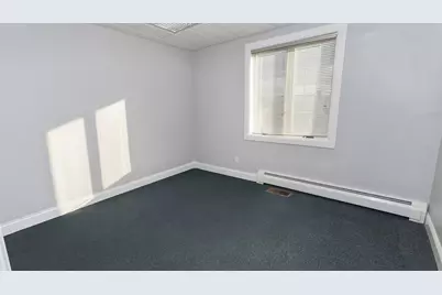 104 Bridge Rd, Salisbury, MA 01952 - Photo 13