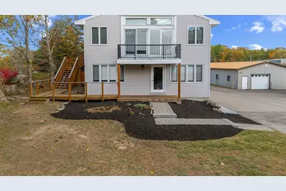 104 Bridge Rd, Salisbury, MA 01952 - Photo 5