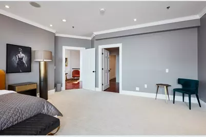 234 Causeway St #913/813, Boston, MA 02114 - Photo 3