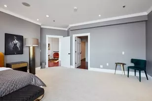 234 Causeway St, Boston, MA 02114 - Photo 3