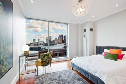 234 Causeway St #913/813, Boston, MA 02114 - Photo 7