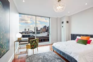 234 Causeway St, Boston, MA 02114 - Photo 7