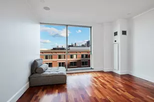 234 Causeway St, Boston, MA 02114 - Photo 21