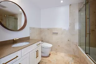 234 Causeway St, Boston, MA 02114 - Photo 19