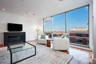 234 Causeway St, Boston, MA 02114 - Photo 13