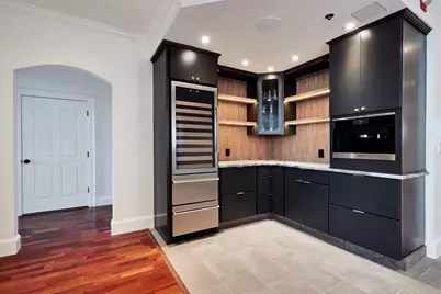 234 Causeway St #913/813, Boston, MA 02114 - Photo 15