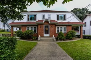 60 Margin St, Peabody, MA 01960 - Photo 1