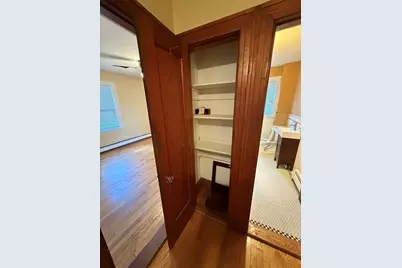 60 Margin St #1L, Peabody, MA 01960 - Photo 7