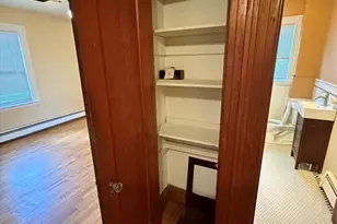 60 Margin St, Peabody, MA 01960 - Photo 7