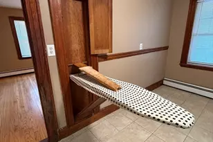 60 Margin St, Peabody, MA 01960 - Photo 11