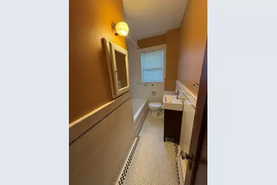 60 Margin St #1L, Peabody, MA 01960 - Photo 9