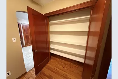 60 Margin St #1L, Peabody, MA 01960 - Photo 5