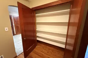 60 Margin St, Peabody, MA 01960 - Photo 5