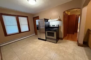 60 Margin St, Peabody, MA 01960 - Photo 3