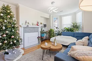 408 Seaver St, Boston, MA 02121 - Photo 7