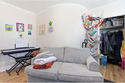 408 Seaver St #2, Boston, MA 02121 - Photo 15