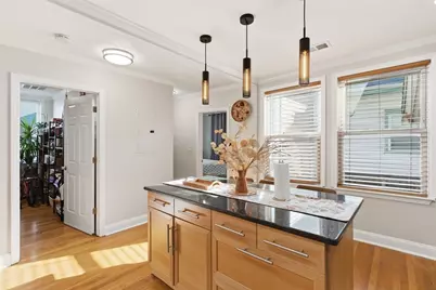 408 Seaver St #2, Boston, MA 02121 - Photo 13