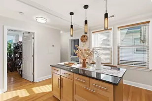 408 Seaver St, Boston, MA 02121 - Photo 13