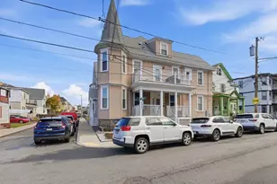 408 Seaver St, Boston, MA 02121 - Photo 3