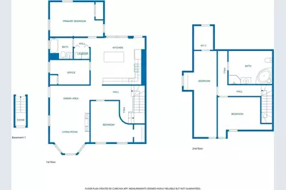 408 Seaver St #2, Boston, MA 02121 - Photo 39