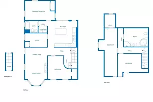 408 Seaver St, Boston, MA 02121 - Photo 39