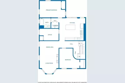 408 Seaver St #2, Boston, MA 02121 - Photo 37