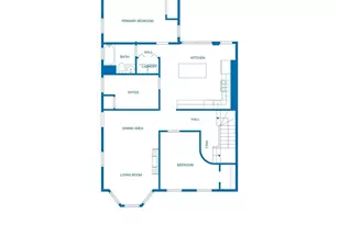 408 Seaver St, Boston, MA 02121 - Photo 37