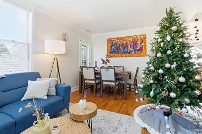 408 Seaver St #2, Boston, MA 02121 - Photo 9