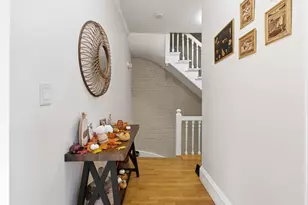 408 Seaver St, Boston, MA 02121 - Photo 5