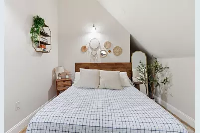 408 Seaver St #2, Boston, MA 02121 - Photo 23