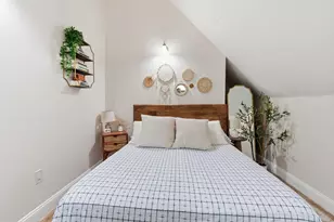 408 Seaver St, Boston, MA 02121 - Photo 23