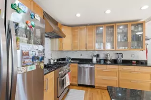 408 Seaver St, Boston, MA 02121 - Photo 11
