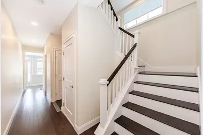 120 Jerome St. #120, Medford, MA 02155 - Photo 11
