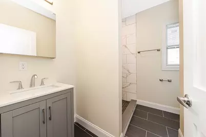 120 Jerome St. #120, Medford, MA 02155 - Photo 9