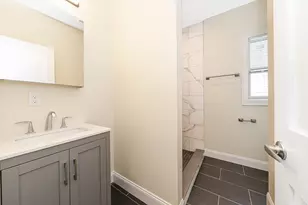 120 Jerome St, Medford, MA 02155 - Photo 9