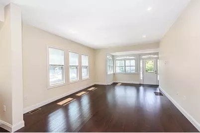 120 Jerome St. #120, Medford, MA 02155 - Photo 5