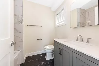 120 Jerome St. #120, Medford, MA 02155 - Photo 15