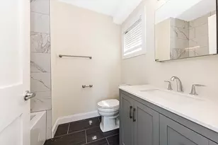 120 Jerome St, Medford, MA 02155 - Photo 15