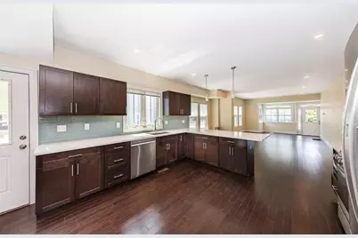 120 Jerome St. #120, Medford, MA 02155 - Photo 27