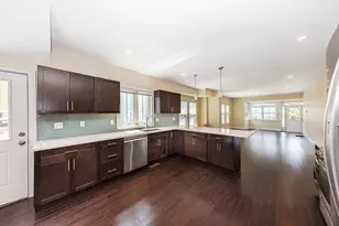 120 Jerome St, Medford, MA 02155 - Photo 27
