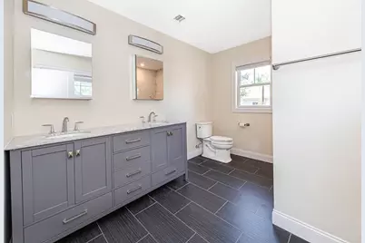 120 Jerome St. #120, Medford, MA 02155 - Photo 21