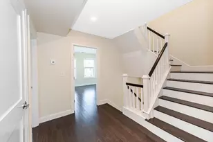 120 Jerome St, Medford, MA 02155 - Photo 17