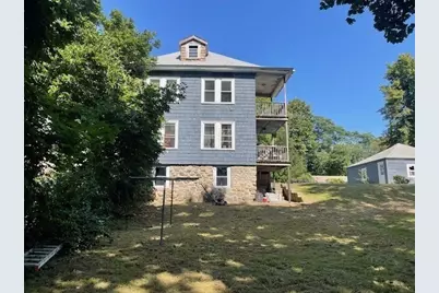 86 Margin Street #2, Haverhill, MA 01832 - Photo 3