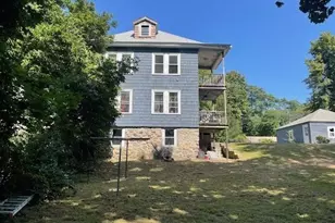 86 Margin St, Haverhill, MA 01832 - Photo 3